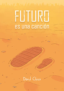 Futuro es una canci�n