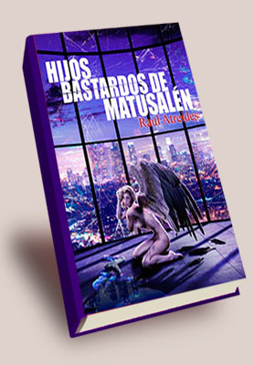 Hijos Bastardos De Matusal�n