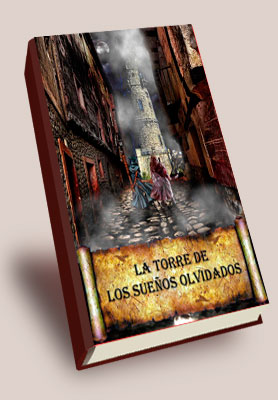 Los Reinos de Gaedor